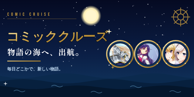 ���S